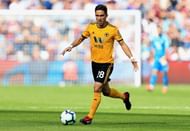 West Ham United v Wolverhampton Wanderers - Premier League